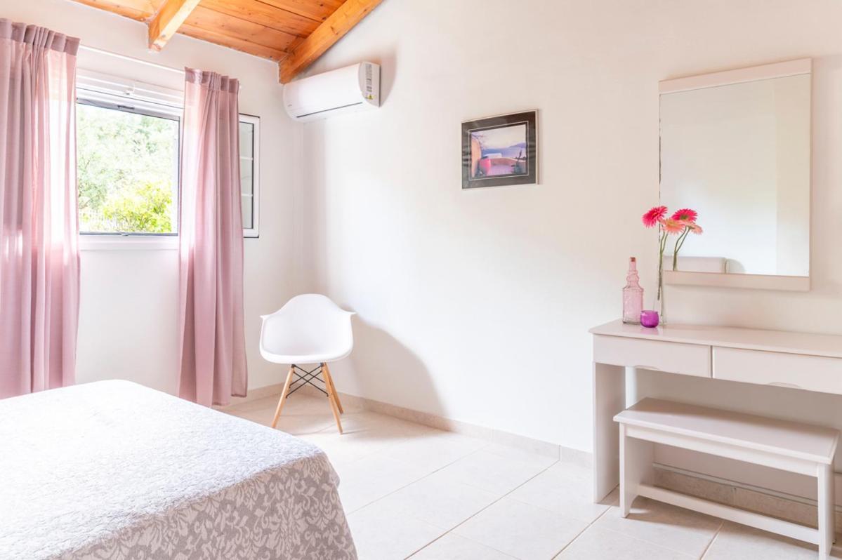 Ferienhaus House Zakynthos *